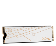 ADATA 4TB M.2 PCIe Gen5 NVMe XPG MARS BLADE 980 - 1350894 - zdjęcie 3